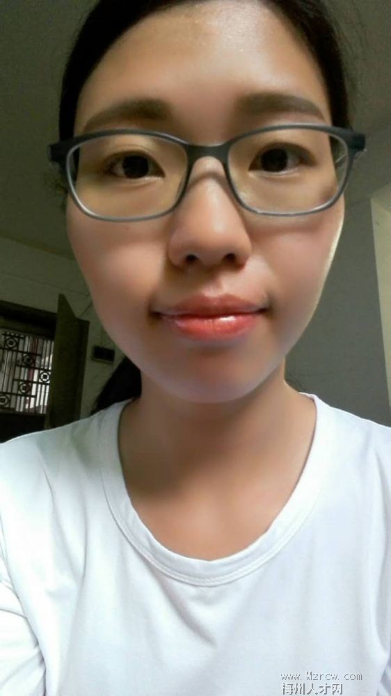 �鿴MZR045612�ĸ��˼���